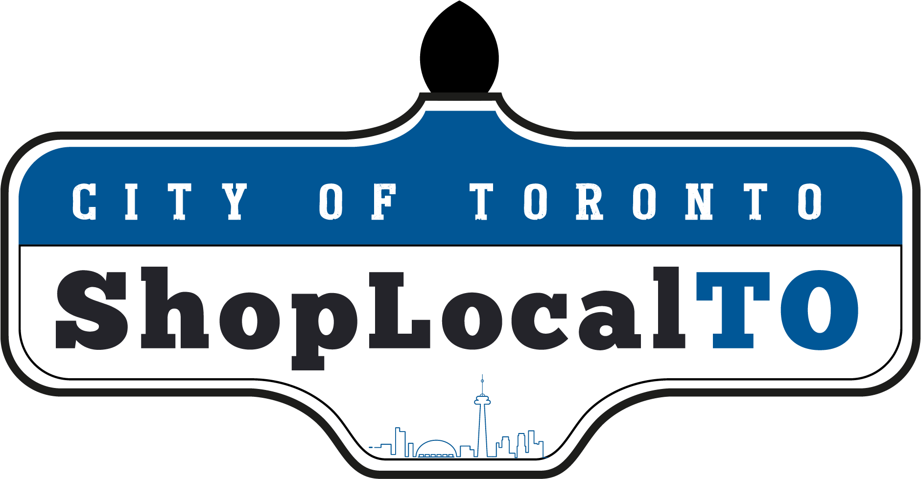 ShopLocalTO