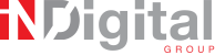 INDigital LOGO_logo_large
